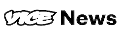 Vice News logo